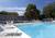 Howard Johnson Inn - Albany::Travelocity.com