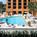 Residence Inn by Marriott Delray Beach::Travelocity.com