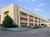 La Quinta Inn & Suites Brunswick::Travelocity.com