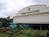 Quality Inn and Suites::Travelocity.com