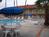 Saddleback Inn and Suites::Orbitz