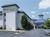 Holiday Inn Express-Hershey Harrisburg Area::Orbitz