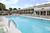 Days Inn Little River::Expedia
