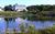 Craignair Inn::BedAndBreakfast.com
