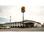 Super 8 Motel - Williamsburg/Amana Areas::Epinions.com