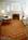 Parsonage Inn::BedAndBreakfast.com