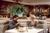 Flamingo Las Vegas::Orbitz