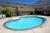 Best Western Mountain View::Hotels.com