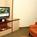 Fairfield Inn and Suites by Marriott Boca Raton::Expedia