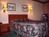 Americas Best Value Inn::Travelocity.com