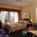 Eagle Inn::Travelocity.com