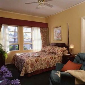 Eagle Inn::Travelocity.com