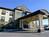 Holiday Inn Express Hotel And Suites Barstow::Priceline.com