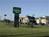 Holiday Inn York::ProfessionalTravelGuide.com