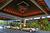 Mirage Hotel Casino::ZoomAndGo