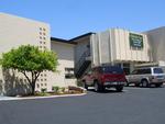 Tn-sil_hill-exter-1
