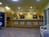 University Inn and Suites::Travelocity.com