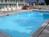 Appletree Inn::Priceline.com