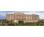 Phoenix Inn Suites North Salem::Epinions.com