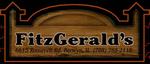 Fitzgerald's