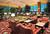 Detroit Marriott At The Renaissance Center::Priceline.com