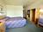 Super 8 Motel - Ellensburg::Travelocity.com