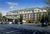 Hilton Garden Inn Atlanta North/Johns Creek::Expedia
