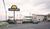 Days Inn Kerrville::Yahoo! Travel