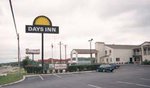 Days Inn Kerrville