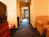 Holiday Inn Express::Priceline.com