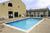 Best Western Country Inn - North::ProfessionalTravelGuide.com