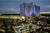 Seminole Hard Rock Hotel & Casino from Orbitz