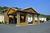 Best Western Berkeley Springs Inn::Priceline.com