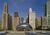 Hyatt Regency Mccormick Place::Priceline.com