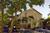 TownePlace Suites by Marriott Boca Raton::Expedia