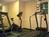 Holiday Inn Express Bay City::Priceline.com