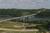 Holiday Inn Dubuque-Galena from Orbitz