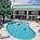 Hampton Inn Las Cruces::ProfessionalTravelGuide.com