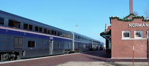 Norman Depot::Upload.wikimedia.org