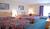Best Western Howe Inn::Expedia
