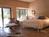 Cochise Stonghold Bed & Breakfast::BedAndBreakfast.com