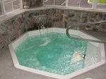 Microtel Inn N Suites Bozeman
