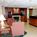 Fairfield Inn and Suites by Marriott Sandusky::Travelocity.com