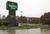 Holiday Inn Wentzville::Orbitz