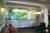 Best Western Yacht Harbor Inn::Orbitz