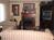 Holiday Inn Express Hotel & Suites Sharon-Hermitage::Priceline.com