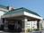 Hampton Inn Conway::Travelocity.com