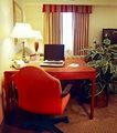 Residence Inn by Marriott Shreveport Airport