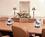 Deauville Beach Resort Miami Beach::Expedia