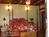 Inn at Clearwater Pond::BedAndBreakfast.com